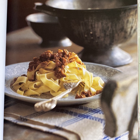 Slow Cooking not so fast food by Joanne Glynn - Picture 6 of 11